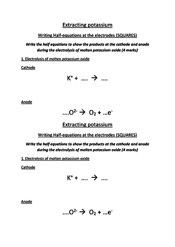 docx, 13.81 KB