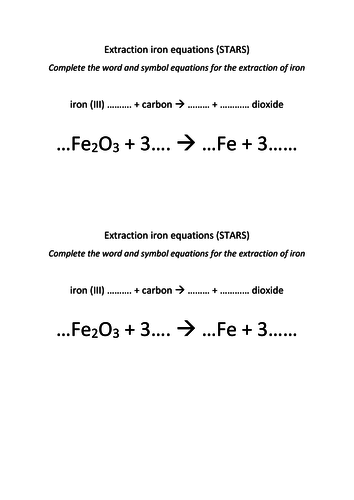 docx, 13.54 KB