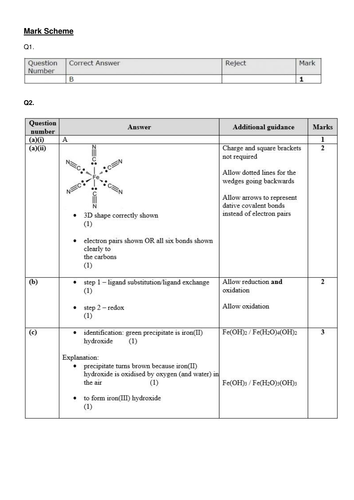 docx, 361.29 KB