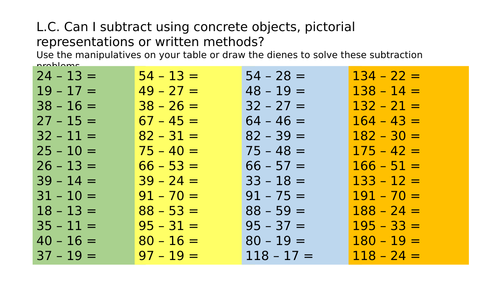 pptx, 52.34 KB