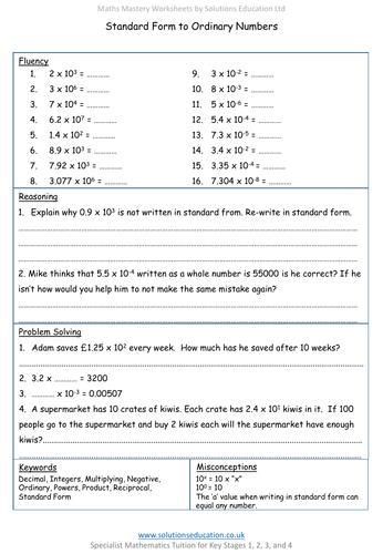 pdf, 243.47 KB