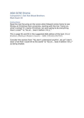 docx, 14.44 KB