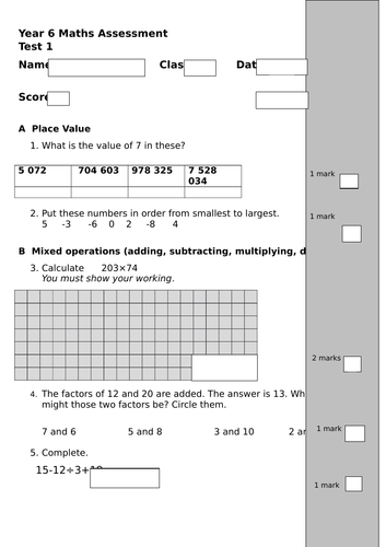 docx, 244.48 KB