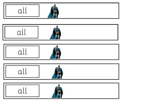 pdf, 185.14 KB