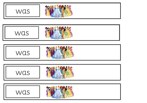 pdf, 185.33 KB