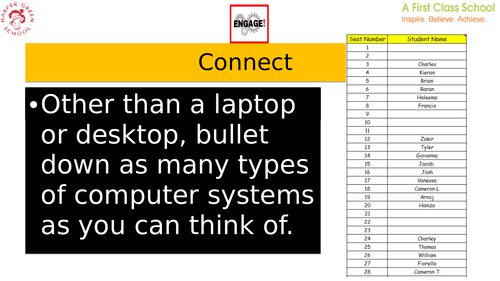 pptx, 681.88 KB