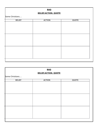 NEW AQA RELIGIOUS STUDIES GCSE 2016: THEME E - DIFFERENT TYPES OF CRIME