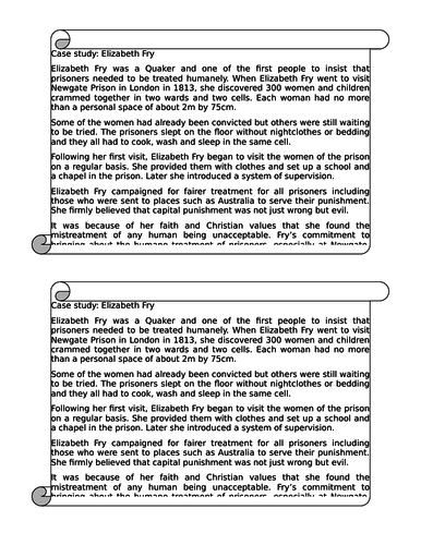 docx, 16.52 KB