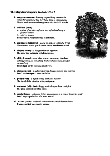 pdf, 431.71 KB