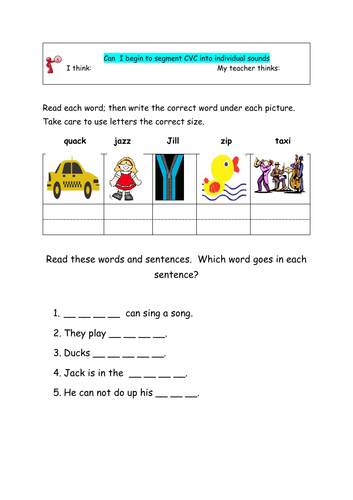 Phonics Phase 3 Letters And Sounds Pack Teaching Resources 