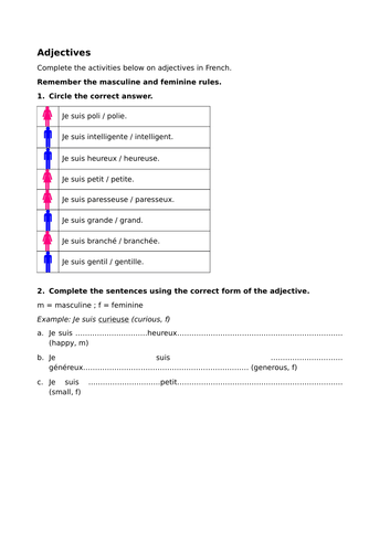 docx, 25.74 KB