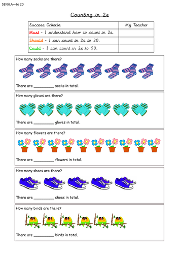 pdf, 274.07 KB