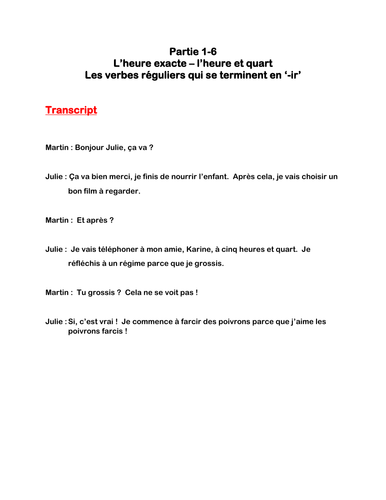 pdf, 21.09 KB