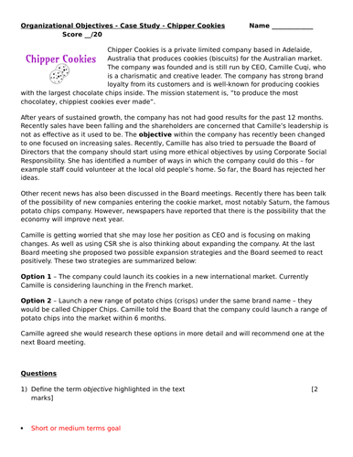 docx, 54.12 KB