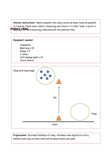 docx, 198.65 KB