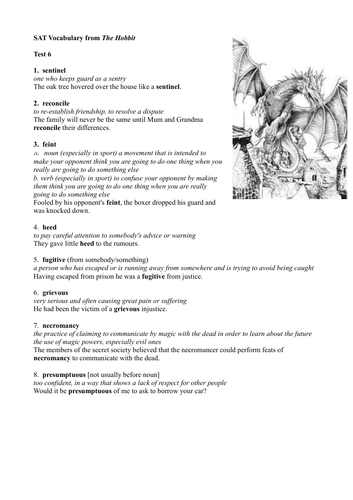 pdf, 375.63 KB