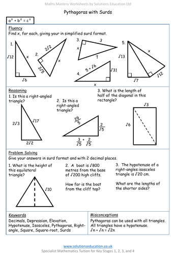 pdf, 259.18 KB