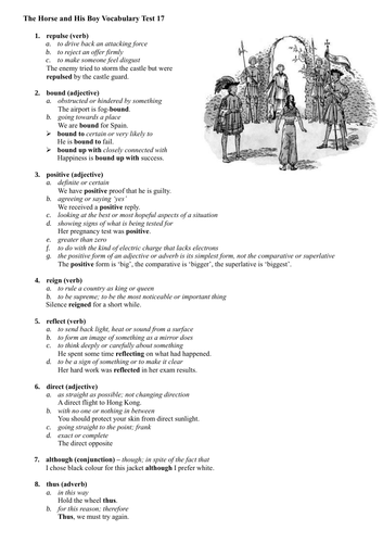 pdf, 405.5 KB