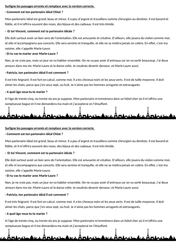 docx, 20.85 KB
