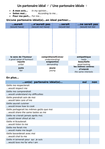 docx, 16.73 KB