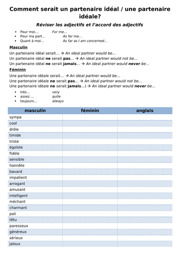 docx, 16.09 KB
