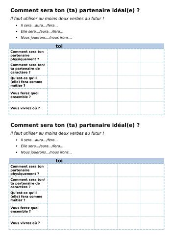 docx, 14.09 KB
