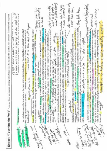 pdf, 132.55 KB