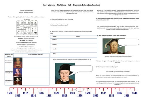 pdf, 641.57 KB