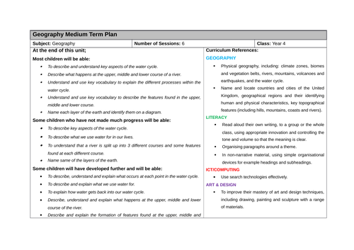 docx, 482.68 KB