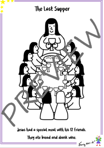 png, 294.43 KB