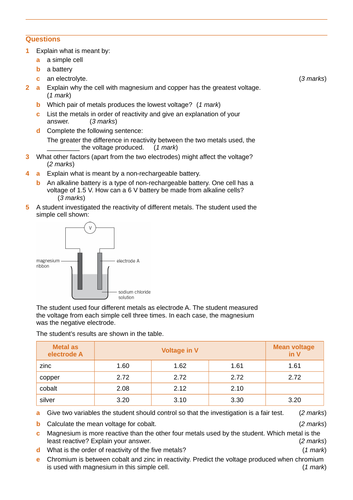 docx, 33.8 KB