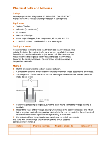 docx, 26.53 KB