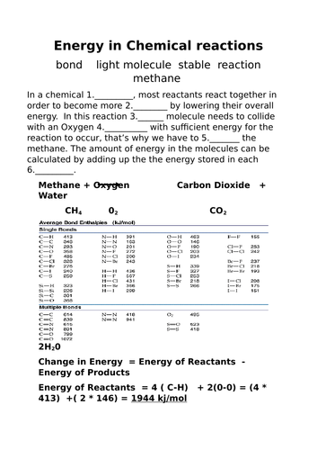 docx, 283.86 KB