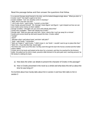 docx, 15.57 KB