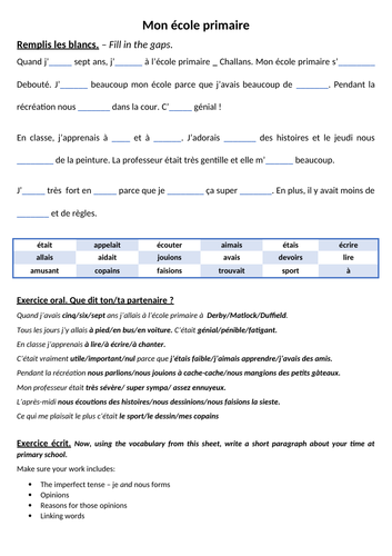 docx, 17.61 KB