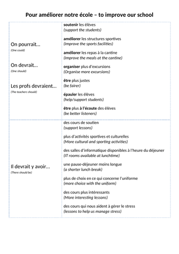 docx, 16.54 KB