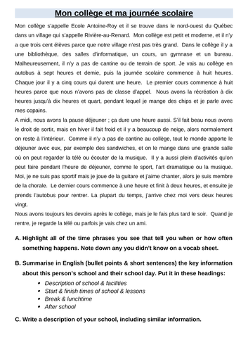 docx, 16.53 KB