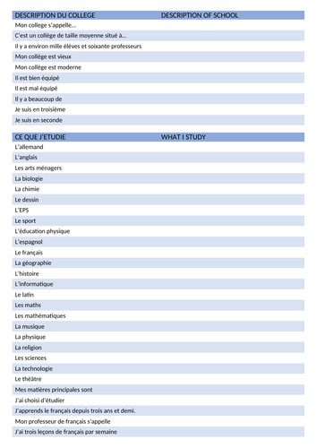 docx, 14.75 KB