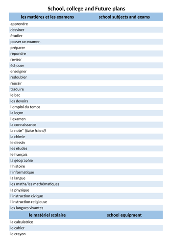 docx, 19.57 KB