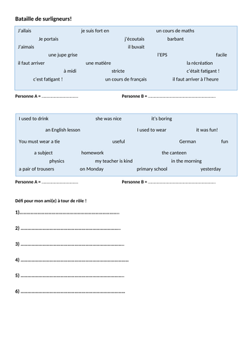 docx, 20.92 KB
