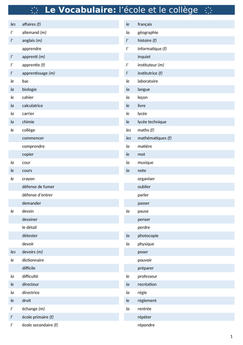 docx, 21.11 KB