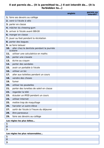 docx, 18.07 KB