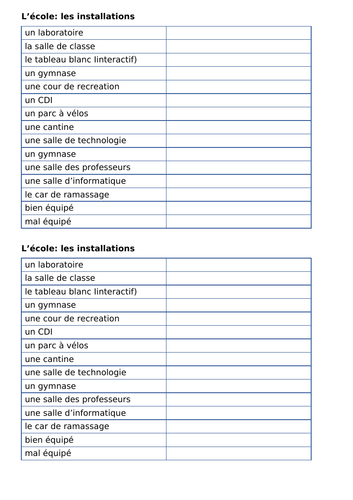 docx, 12.76 KB