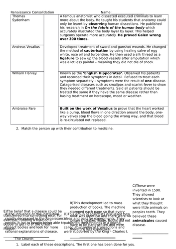 docx, 27.9 KB