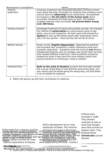 docx, 30.07 KB
