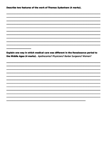 docx, 11.79 KB