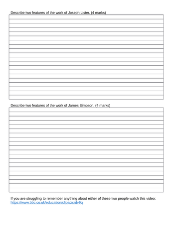 docx, 12.92 KB