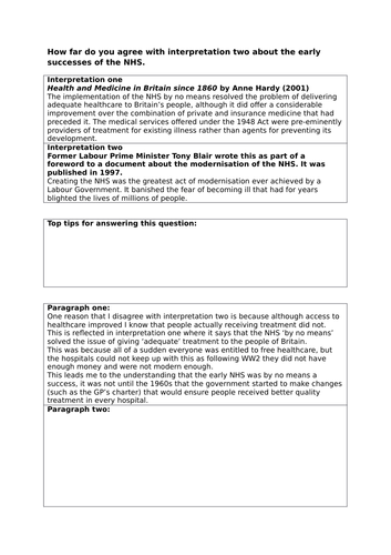 docx, 13.12 KB