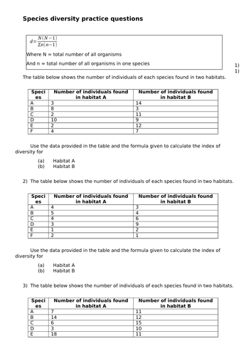 docx, 26.96 KB