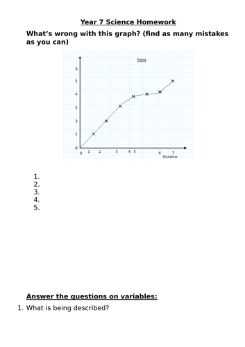 docx, 291.61 KB